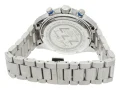  Zdjęcie 4 Atlantic Worldmaster Driver Chrono Krzysztof Hołowczyc Limited Edition 55475.47.65BP