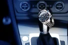  Zdjęcie 9 Atlantic Worldmaster Driver Chrono Krzysztof Hołowczyc Limited Edition 55475.47.65BP