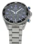  Zdjęcie 5 Atlantic Worldmaster Driver Chrono Krzysztof Hołowczyc Limited Edition 55475.47.65BP