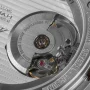  Zdjęcie 9 Atlantic Worldmaster Hybrid Quartz & Automatic Set 50755.41.29