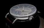  Zdjęcie 11 Atlantic Worldmaster Mechanical Manufacture 130th Anniversary Limited Edition 57950.41.65B