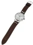  Zdjęcie 5 Atlantic Worldmaster Mechanical Manufacture 130th Anniversary Limited Edition 57950.41.25
