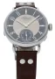  Zdjęcie 5 Atlantic Worldmaster Mechanical Manufacture 130th Anniversary Limited Edition 57950.41.65B
