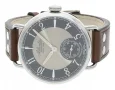  Zdjęcie 2 Atlantic Worldmaster Mechanical Manufacture 130th Anniversary Limited Edition 57950.41.65B