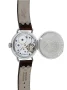  Zdjęcie 6 Atlantic Worldmaster Mechanical Manufacture 130th Anniversary Limited Edition 57950.41.65B