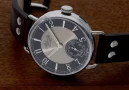  Zdjęcie 9 Atlantic Worldmaster Mechanical Manufacture 130th Anniversary Limited Edition 57950.41.65B