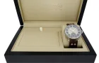  Zdjęcie 12 Atlantic Worldmaster Mechanical Manufacture 130th Anniversary Limited Edition 57950.41.65B