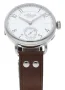  Zdjęcie 6 Atlantic Worldmaster Mechanical Manufacture 130th Anniversary Limited Edition 57950.41.25