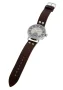 Zdjęcie 4 Atlantic Worldmaster Mechanical Manufacture 130th Anniversary Limited Edition 57950.41.65B