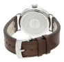 Zdjęcie 3 Atlantic Worldmaster Mechanical Manufacture 130th Anniversary Limited Edition 57950.41.65B