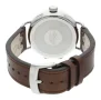  Zdjęcie 4 Atlantic Worldmaster Mechanical Manufacture 130th Anniversary Limited Edition 57950.41.25