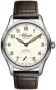  Zdjęcie 2 Atlantic Worldmaster Mechanical Manufacture 52952.41.93