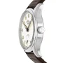 Zdjęcie 4 Atlantic Worldmaster Mechanical Manufacture 52952.41.93