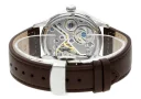 Zdjęcie 6 Atlantic Worldmaster Mechanical Manufacture 52952.41.93