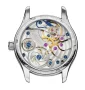  Zdjęcie 9 Atlantic Worldmaster Mechanical Manufacture Limited Edition 52953.41.43