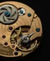  Zdjęcie 5 Atlantic Worldmaster Mechanical Manufacture Limited Edition 52952.46.63R