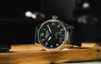 Zdjęcie 2 Atlantic Worldmaster Mechanical Manufacture 52952.41.63