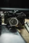  Zdjęcie 2 Atlantic Worldmaster Mechanical Manufacture Limited Edition 52953.41.43