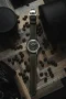  Zdjęcie 7 Atlantic Worldmaster Mechanical Manufacture Limited Edition 52953.41.43