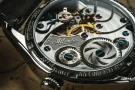  Zdjęcie 4 Atlantic Worldmaster Mechanical Manufacture Limited Edition 52953.41.43