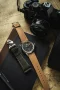  Zdjęcie 6 Atlantic Worldmaster Mechanical Manufacture Limited Edition 52953.41.43