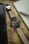  Zdjęcie 3 Atlantic Worldmaster Mechanical Manufacture Limited Edition 52953.41.43