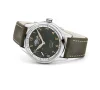  Zdjęcie 8 Atlantic Worldmaster Mechanical Manufacture Limited Edition 52953.41.43