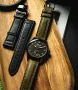  Zdjęcie 2 Atlantic Worldmaster Mechanical Manufacture Limited Edition 52952.46.63R