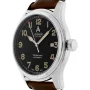  Zdjęcie 5 Atlantic Worldmaster Pilot Automatic 52752.41.63S
