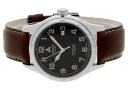  Zdjęcie 3 Atlantic Worldmaster Pilot Automatic 52752.41.63S
