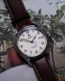  Zdjęcie 9 Atlantic Worldmaster Pilot Automatic 52752.41.93S
