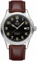  Zdjęcie 2 Atlantic Worldmaster Pilot Automatic 52752.41.63S