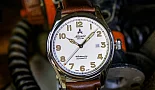  Zdjęcie 12 Atlantic Worldmaster Pilot Automatic 52752.41.93S