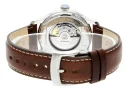  Zdjęcie 6 Atlantic Worldmaster Pilot Automatic 52752.41.93S