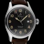  Zdjęcie 6 Atlantic Worldmaster Pilot Automatic 52752.41.63S