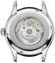  Zdjęcie 11 Atlantic Worldmaster Pilot Automatic 52752.41.93S