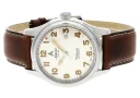  Zdjęcie 5 Atlantic Worldmaster Pilot Automatic 52752.41.93S