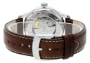  Zdjęcie 4 Atlantic Worldmaster Pilot Automatic 52752.41.63S