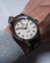  Zdjęcie 7 Atlantic Worldmaster Pilot Automatic 52752.41.93S