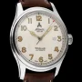  Zdjęcie 3 Atlantic Worldmaster Pilot Automatic 52752.41.93S
