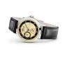  Zdjęcie 2 Atlantic Worldmaster Power Reserve Automatic 53782.41.93RB