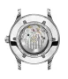  Zdjęcie 2 Atlantic Worldmaster Power Reserve Automatic 53782.41.13