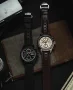  Zdjęcie 4 Atlantic Worldmaster Prestige Automatic Chrono Valjoux 55853.41.95