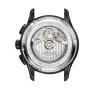  Zdjęcie 6 Atlantic Worldmaster Prestige Automatic Chrono Valjoux 55853.46.65