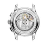  Zdjęcie 5 Atlantic Worldmaster Prestige Automatic Chrono Valjoux 55853.41.95