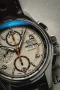  Zdjęcie 3 Atlantic Worldmaster Prestige Automatic Chrono Valjoux 55853.41.95