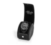  Zdjęcie 7 Atlantic Worldmaster Prestige Automatic Chrono Valjoux 55853.46.65