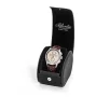 Zdjęcie 6 Atlantic Worldmaster Prestige Automatic Chrono Valjoux 55853.41.95