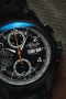  Zdjęcie 2 Atlantic Worldmaster Prestige Automatic Chrono Valjoux 55853.46.65
