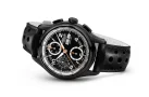  Zdjęcie 5 Atlantic Worldmaster Prestige Automatic Chrono Valjoux 55853.46.65